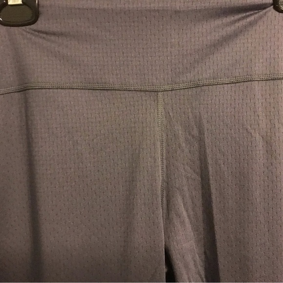 REI CO OP Lightweight Base Layer Tights - Women's - Picture 5 of 6